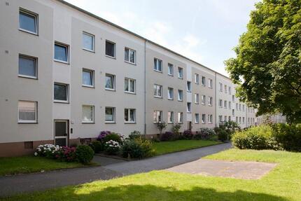 Wohnung Langenfeld (Rheinland) - 3 Zimmer, 71 m&sup2;, 790&euro; | Angebot:26275182