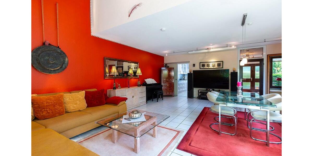 Einfamilienhaus Hilden Kalstert - 5 Zimmer, 215 m&sup2;, 794.500&euro; | Angebot:26796962