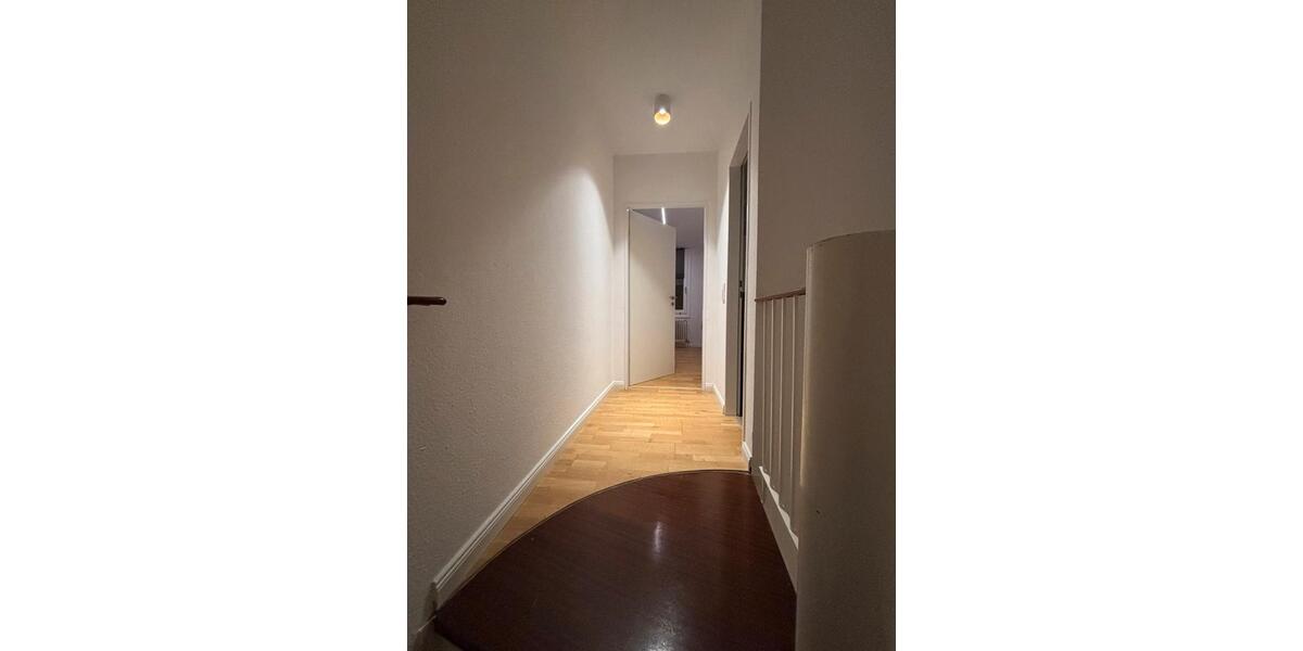 Traumhafte Zweizimmerwohnung in Düsseldorf-Ludenberg Gallberg z 2 zimmer