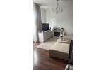 Erdgeschoßwohnung Wuppertal Gemarkung Nächstebreck - 2.5 Zimmer, 70 m&sup2;, 800&euro; | Angebot:26322252