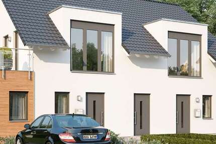 Haus Kierspe - 4.5 Zimmer, 216 m&sup2;, 257.409&euro; | Angebot:25131752