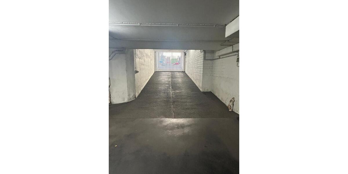 Etagenwohnung Hagen - 3 Zimmer, 92 m&sup2;, 169.999&euro; | Angebot:25822110