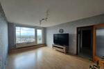 Etagenwohnung Leverkusen Schlebusch - 3 Zimmer, 74 m&sup2;, 197.000&euro; | Angebot:27462943