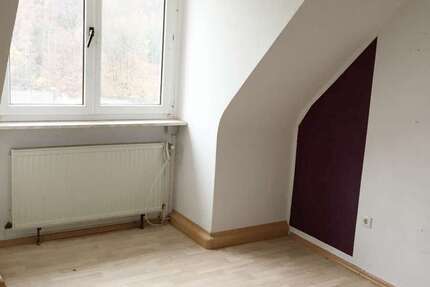 Wohnung zum Mieten in Wuppertal 450 € 69 m² 3 zimmer