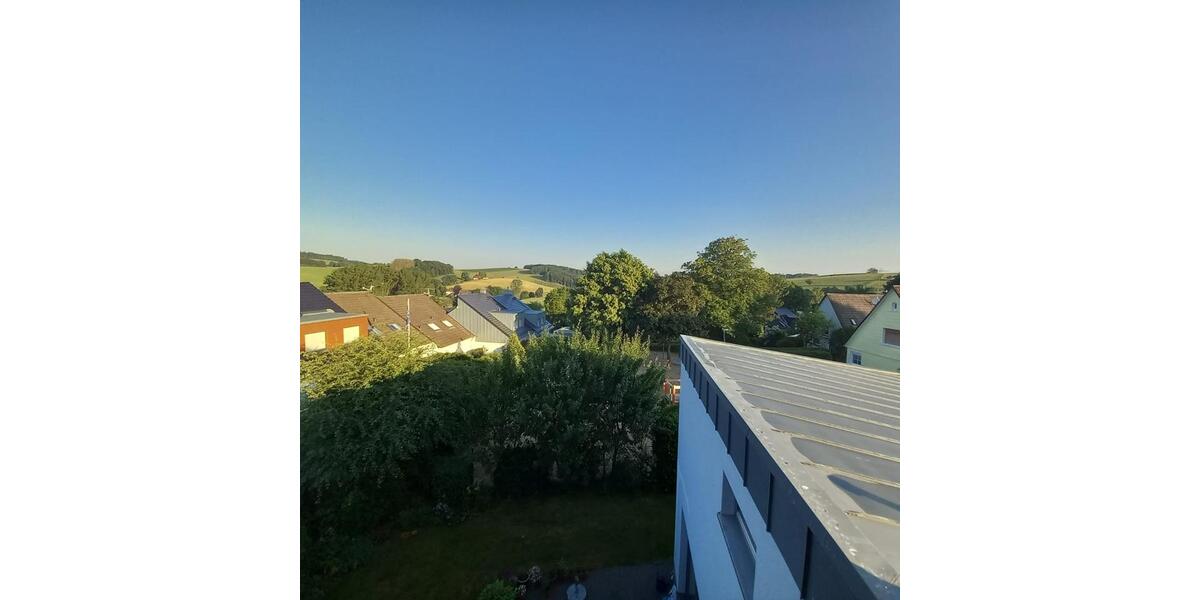 Einfamilienhaus Kierspe - 8 Zimmer, 210 m&sup2;, 535.000&euro; | Angebot:26272197