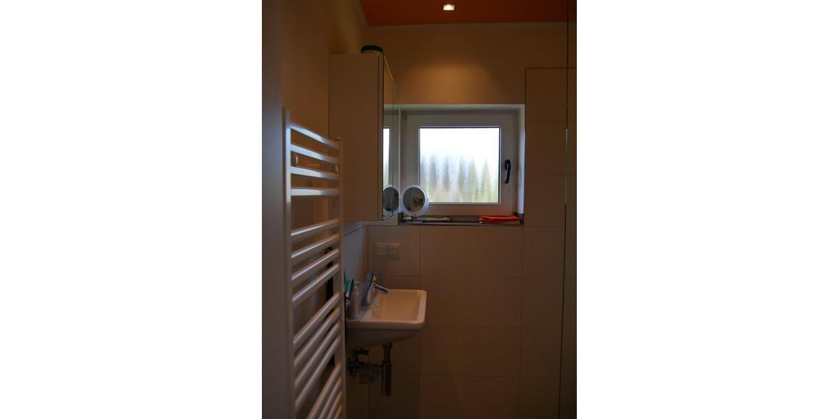 Einfamilienhaus in Bergisch Gladbach Schildgen 6 zimmer