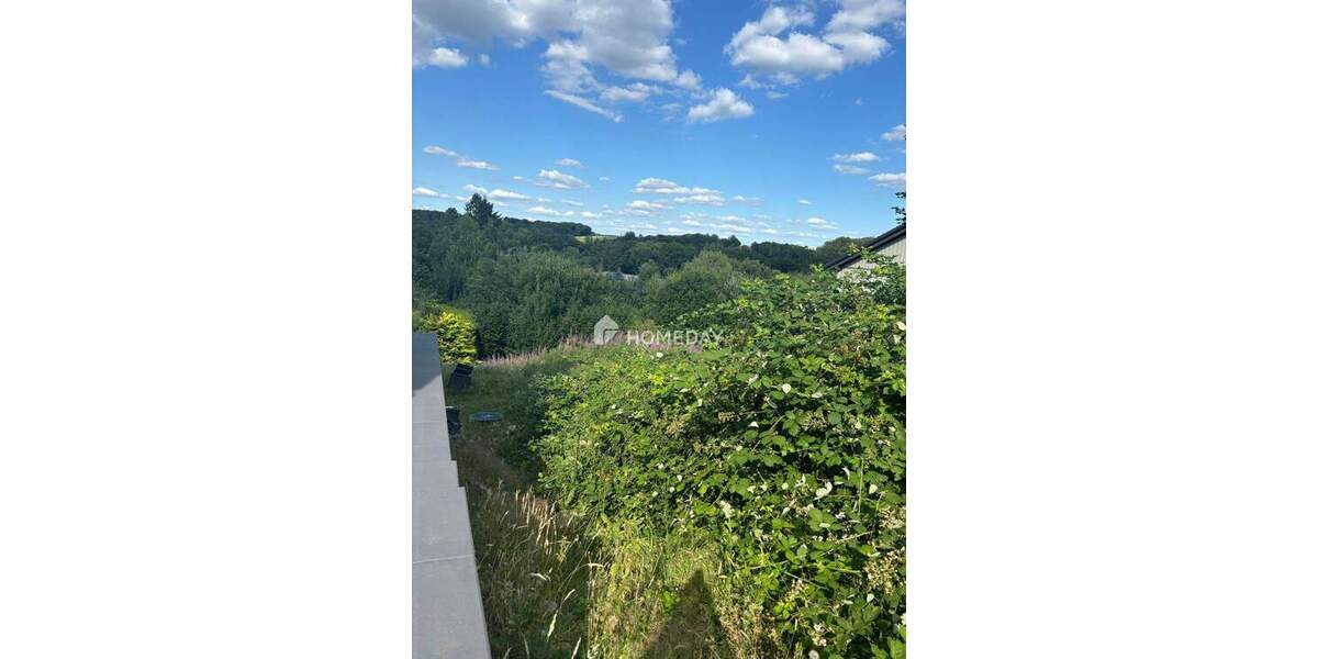 Grundstück Wermelskirchen - 299.000&euro; | Angebot:25708464