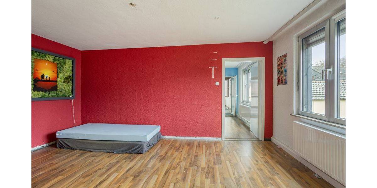 Mehrfamilienhaus, Wohnhaus Monheim am Rhein / Baumberg Baumberg - 1 Zimmer, 230 m&sup2;, 599.000&euro; | Angebot:26843923