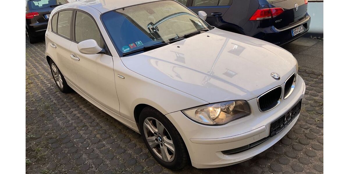 Mazda CX-5 107.575 km 13.790 &euro; Solingen 42719