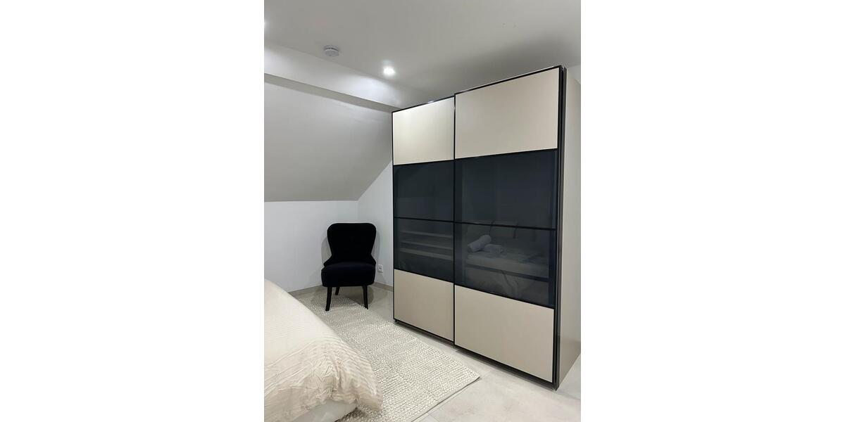 Dachgeschoßwohnung Wuppertal Elberfeld - 2 Zimmer, 70 m&sup2;, 199.000&euro; | Angebot:26228284