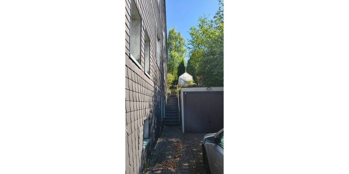 Mehrfamilienhaus, Wohnhaus Sprockhövel Hiddinghausen - 2 Zimmer, 478 m&sup2;, 1.085.000&euro; | Angebot:26437871