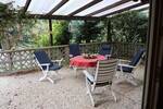 Bungalow Dormagen Hackenbroich - 1 Zimmer, 165 m&sup2;, 720.000&euro; | Angebot:26471006