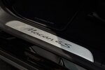Porsche Macan 4S Bose Pano Volleder Sitzklim 0,25% 7.998 km 87.500 &euro; Wuppertal 42327