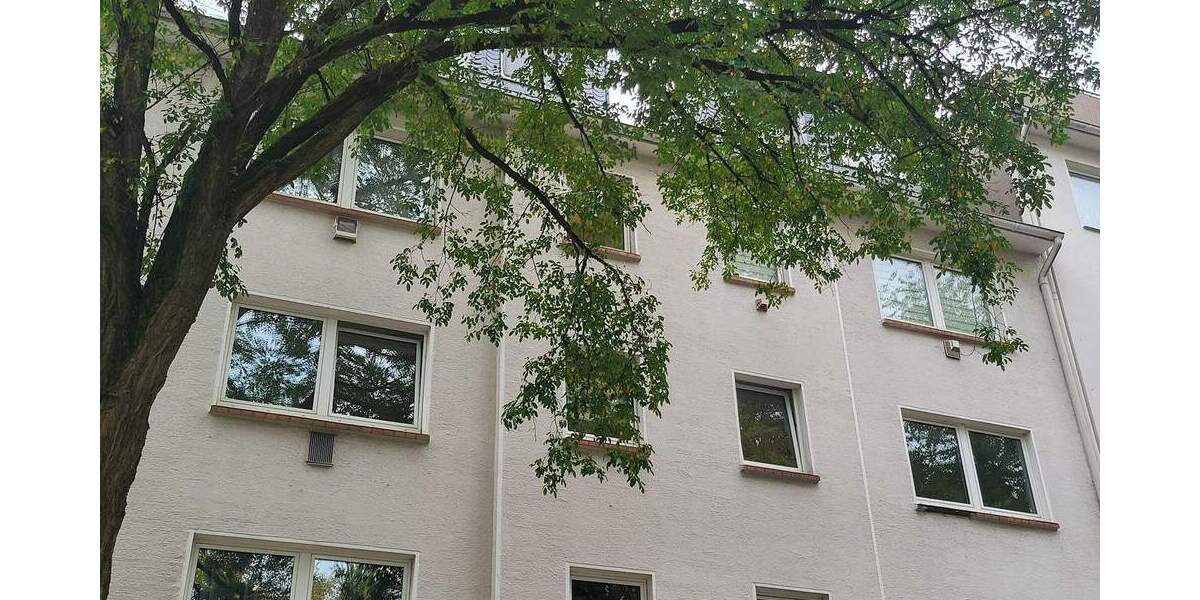 Mehrfamilienhaus, Wohnhaus Wuppertal Elberfeld - 2 Zimmer, 66 m&sup2;, 163.000&euro; | Angebot:25778987