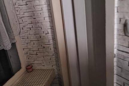 Erdgeschosswohnung mit Garten Wuppertal Froweinstr. (Denkmal) 3 zimmer