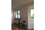 Etagenwohnung Düsseldorf Friedrichstadt - 2 Zimmer, 61 m&sup2;, 890&euro; | Angebot:26875189