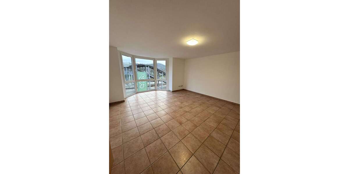 Etagenwohnung Overath - 2 Zimmer, 52 m&sup2;, 650&euro; | Angebot:25399563