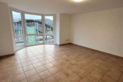 Wohnung Overath - 2 Zimmer, 52 m&sup2;, 650&euro; | Angebot:25399563