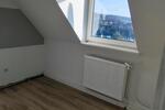 4 Zimmer Dachgeschosswohnung 4 zimmer