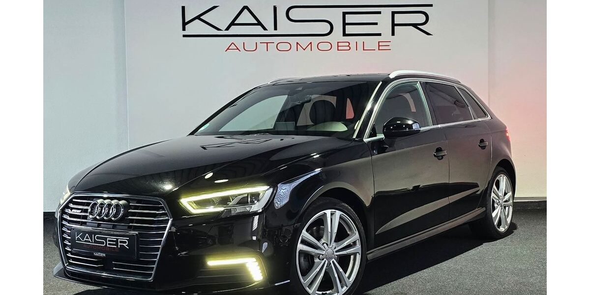 Audi A3 144.000 km 15.990 &euro; Remscheid 42859