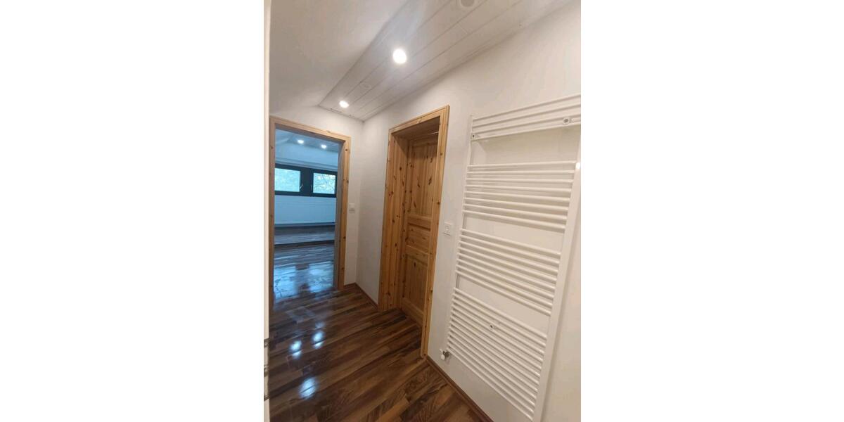 Einfamilienhaus Leverkusen Bergisch Neukirchen - 4 Zimmer, 160 m&sup2;, 2.000&euro; | Angebot:24750887