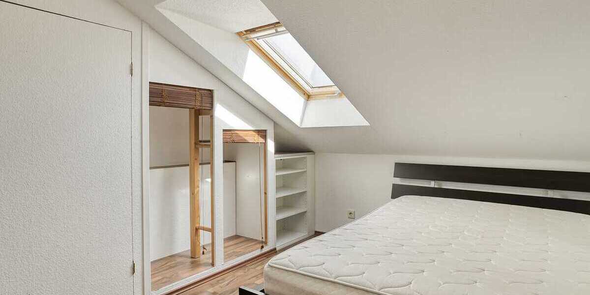 Reihenendhaus Ratingen Ost - 6 Zimmer, 146 m&sup2;, 824.700&euro; | Angebot:26471021
