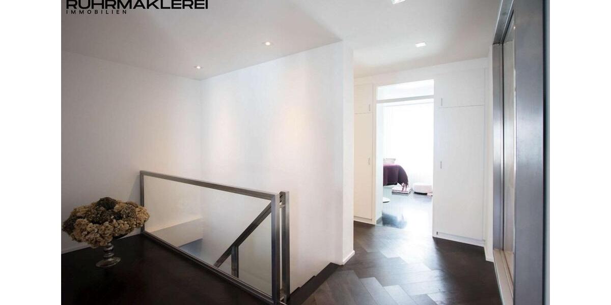 Exklusive Büro- Praxisräume mit tollem Flair im Herzen von Herdecke! Stilvoll und lichtdurchflutet! zimmer