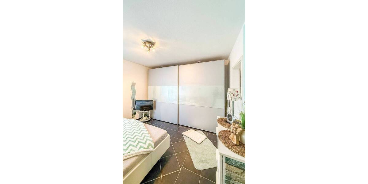 Terrassenwohnung Overath Immekeppel - 2 Zimmer, 77 m&sup2;, 238.000&euro; | Angebot:26334872