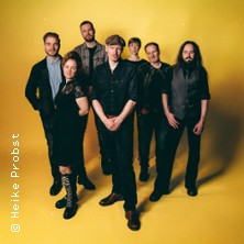 Wüstenberg 19.04.2026 Pitcher