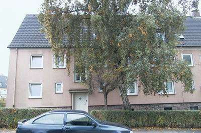 Wohnung zum Mieten in Wetter 259 € 25.81 m² 1 zimmer