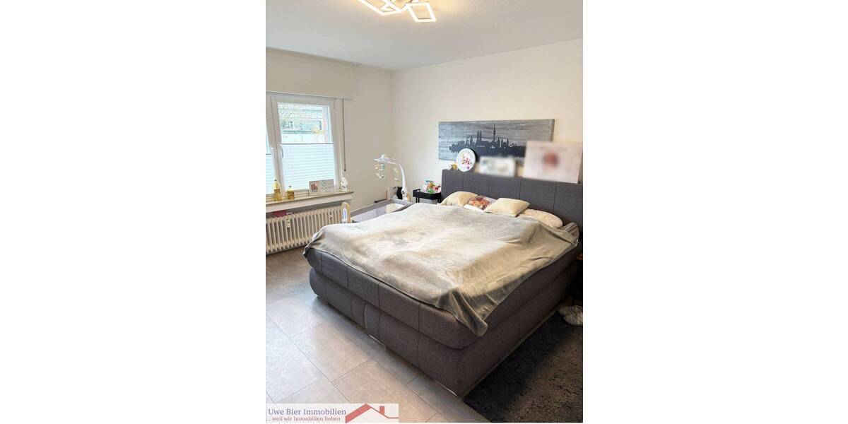 Mehrfamilienhaus, Wohnhaus Monheim am Rhein Monheim - 9 Zimmer, 770.000&euro; | Angebot:26930700