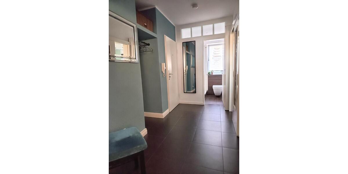 Etagenwohnung Leverkusen Schlebusch - 5 Zimmer, 126 m&sup2;, 460.000&euro; | Angebot:26381433