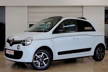 Renault Twingo 55.700 km 10.950 &euro; Dormagen 41540