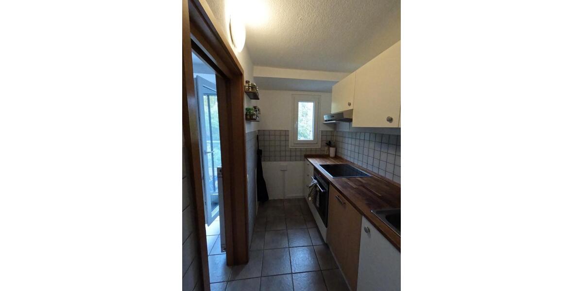 3-Parteien-Haus in Wuppertal-Vohwinkel – voll vermietet 11 zimmer