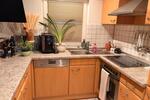Maisonettenwohnung Solingen Central - 2 Zimmer, 64 m&sup2;, 215.000&euro; | Angebot:26889933