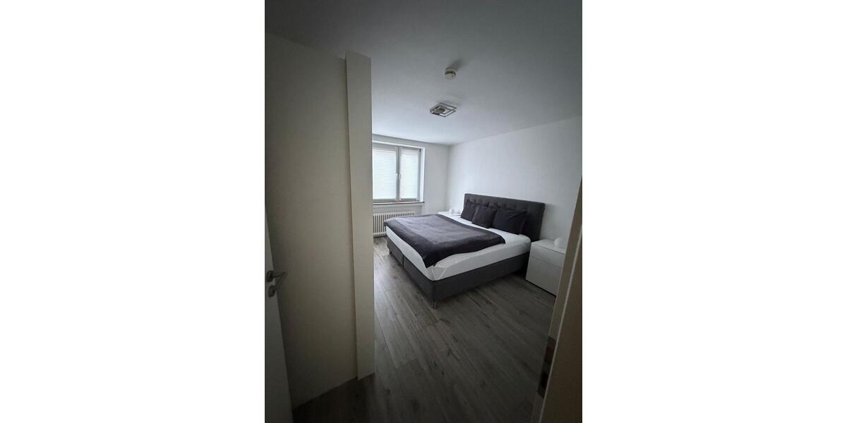 Etagenwohnung Ennepetal - 3 Zimmer, 65 m&sup2;, 174.999&euro; | Angebot:27432161