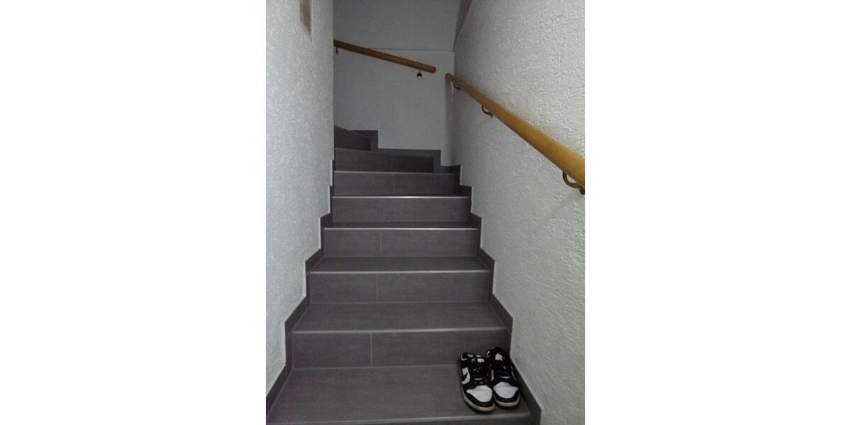 Mehrfamilienhaus, Wohnhaus Hagen Hagen-Nord - 699.000&euro; | Angebot:23761408