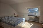 Maisonettenwohnung Monheim am Rhein - 3 Zimmer, 91 m&sup2;, 309.400&euro; | Angebot:27425696