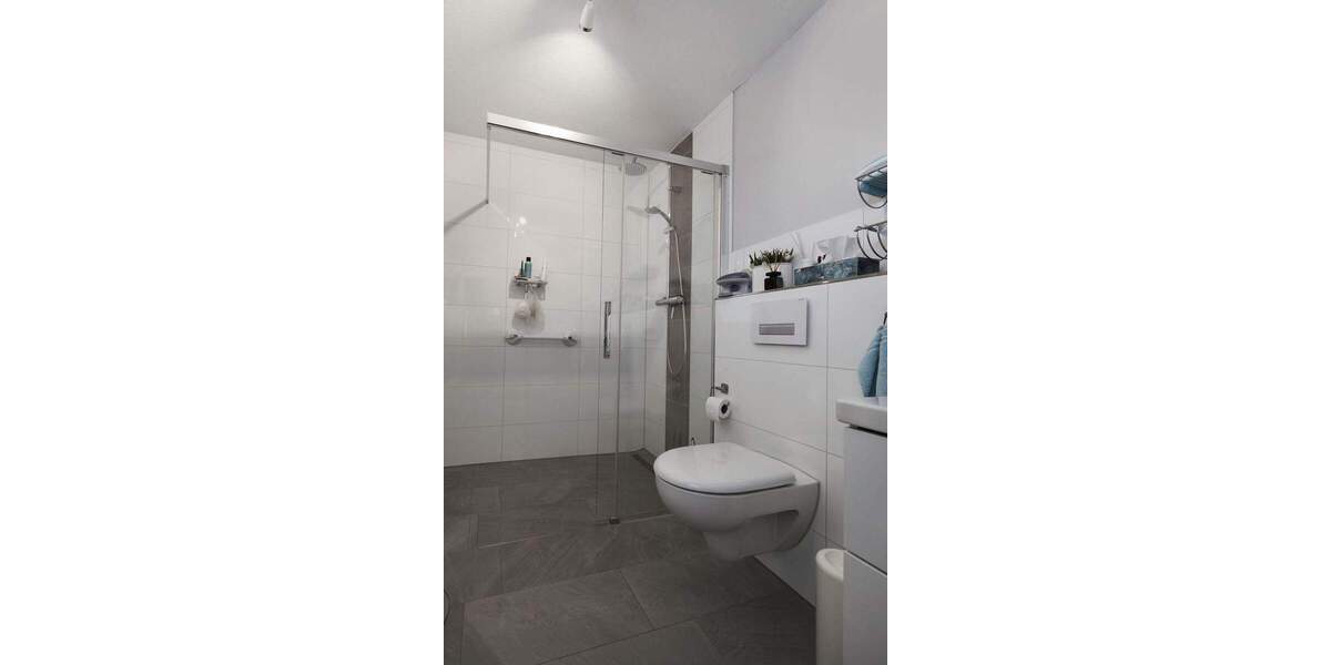 Doppelhaushälfte Marienheide Stülinghausen - 3 Zimmer, 125 m&sup2;, 259.000&euro; | Angebot:25836944