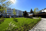 Etagenwohnung Düsseldorf Eller - 3 Zimmer, 108 m&sup2;, 1.650&euro; | Angebot:26474631