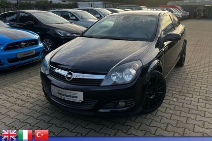 Opel Astra 245.234 km 1.990 &euro; Langenfeld 40764