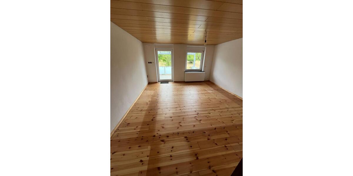 EFHMehrgenerationenhaus für Individualisten ohne Makler 7 zimmer