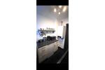 Maisonettenwohnung Solingen Burg - 2 Zimmer, 70 m&sup2;, 820&euro; | Angebot:26003625