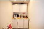 Gewerbeobjekt Bergisch Gladbach Bensberg - 3 Zimmer, 70 m&sup2;, 630&euro; | Angebot:25666589