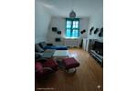 Maisonettenwohnung Wuppertal Barmen - 3 Zimmer, 110 m&sup2;, 275.000&euro; | Angebot:27000617
