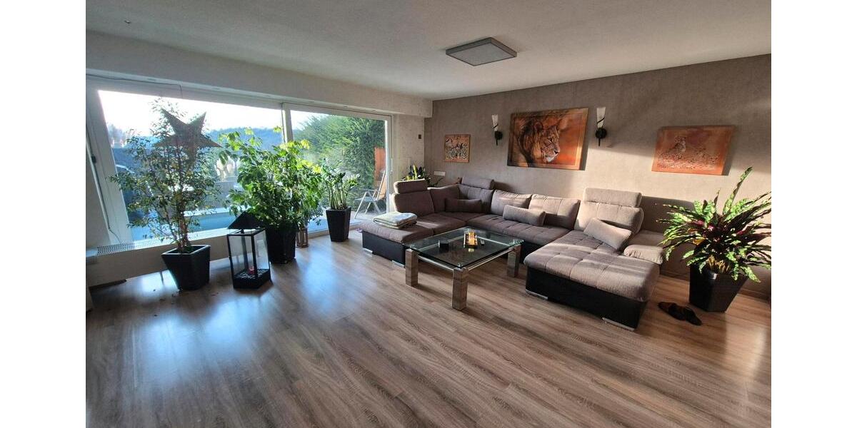 Reihenhaus Wuppertal Gemarkung Langerfeld - 5 Zimmer, 145 m&sup2;, 395.000&euro; | Angebot:24609456