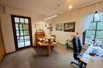 Mehrfamilienhaus, Wohnhaus Ennepetal Altenvoerde - 7 Zimmer, 155 m&sup2;, 499.000&euro; | Angebot:26437868