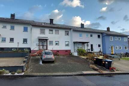 Haus zum Kaufen in Remscheid 349.000 € 146 m² 5 zimmer