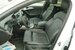 A6 Allroad 3.0 TDI S-tronic Leder Navi Xenon 19´´