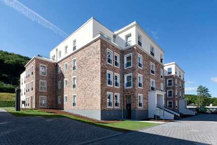 Wohnung Hagen Kuhlerkamp - 3 Zimmer, 94 m&sup2;, 963&euro; | Angebot:26427791